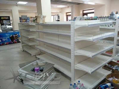 Росинка — Магазин (с. Братківці, Івано-Франківської ОТГ)