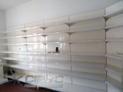 Маркет Ян — Продуктовий магазин (с. Старі Кути, Косівський район, Івано-Франківська область)