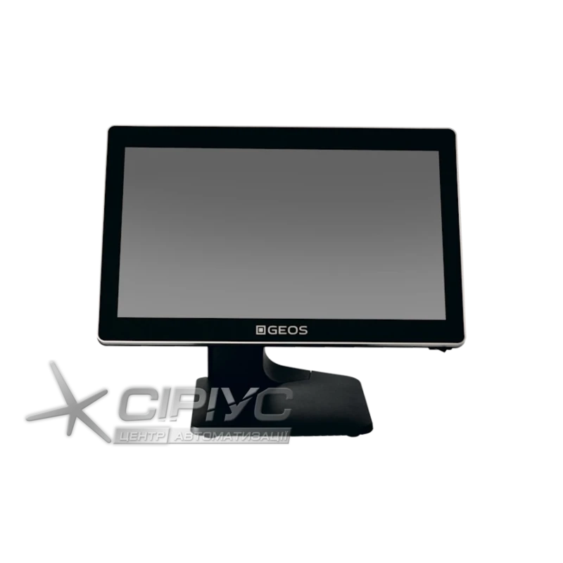 GEOS Pro S1503RH POS-терминал