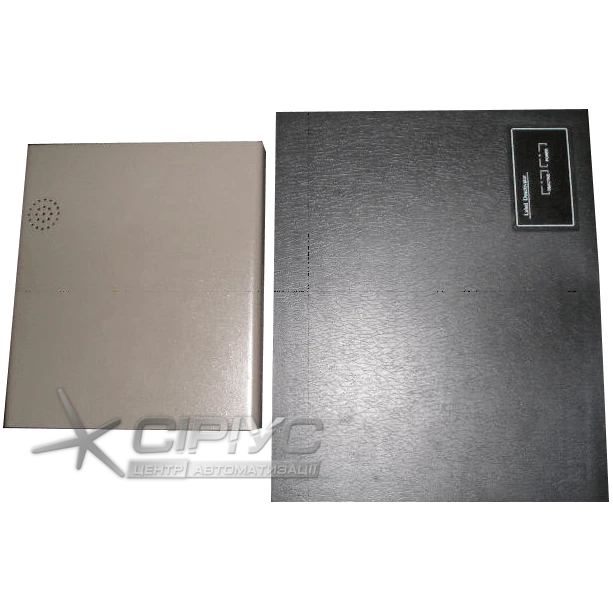 Деактиватор DT-3000A
