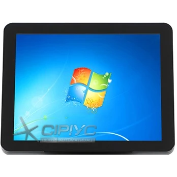 POS-терминал QuadPOS 156 PPC