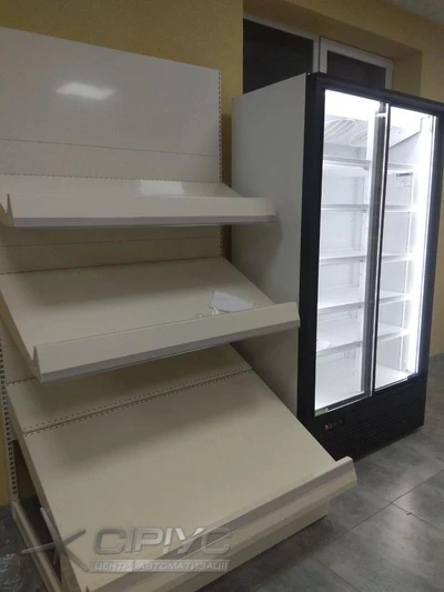 Продуктовий магазин —  (с. Кобаки, Косівський район, Івано-Франківська область)