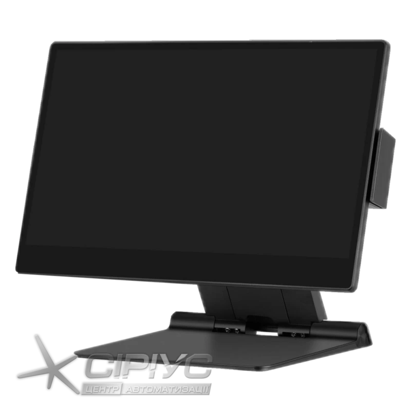 POS-система ASAP POS KM156W6 (N97)