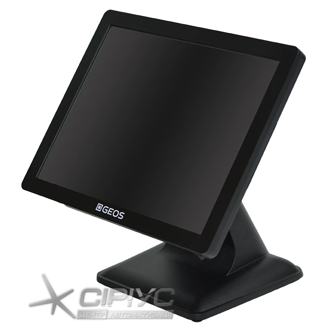GEOS S1504C POS-терминал