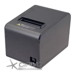 Принтер чеков WP 230 WiFi
