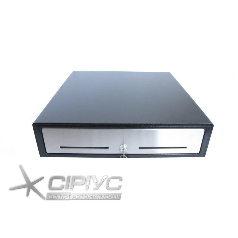 Денежный ящик HPC-18S