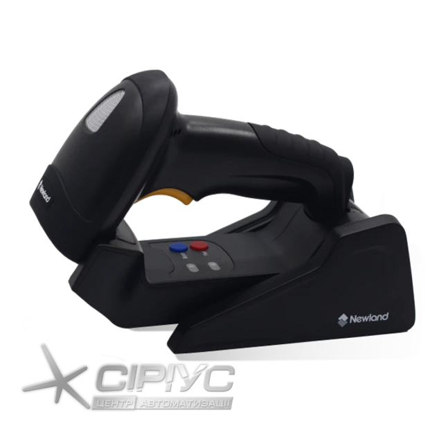 Newland HR1580 BT Wahoo II сканер беспроводной