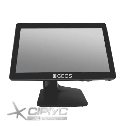 GEOS Pro S1503С POS-терминал