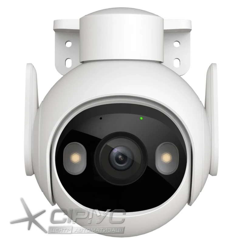 Зовнішня IP-відеокамера IMOU IPC-GS7EP-5M0WE) 5 МП Wi-Fi