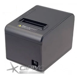 Принтер чеков WP 230