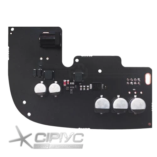 Блок питания 12V PSU для Hub 2