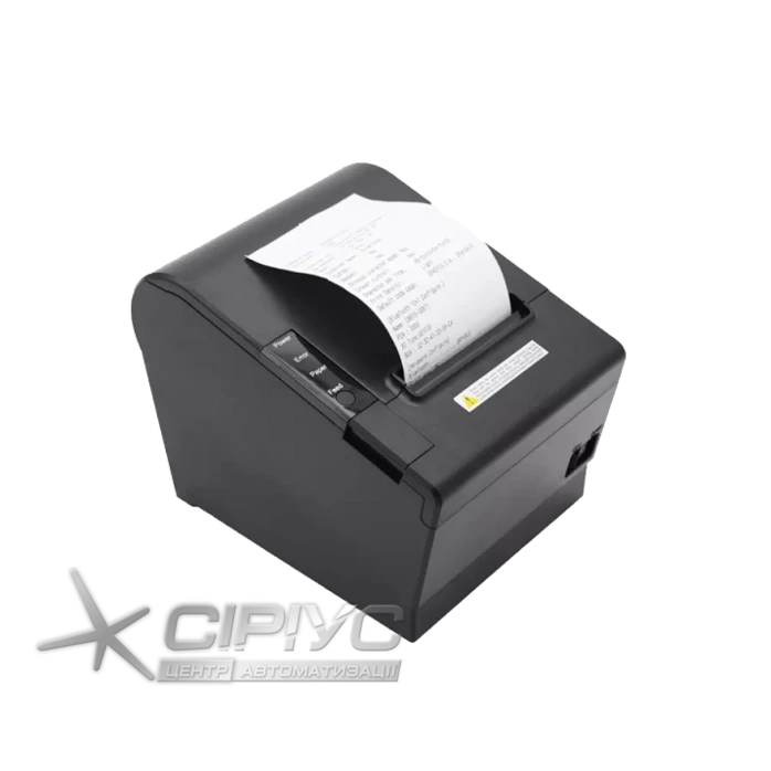 Принтер чеков ASAP POS C80220