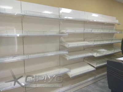 Продуктовий магазин —  (с. Кобаки, Косівський район, Івано-Франківська область)