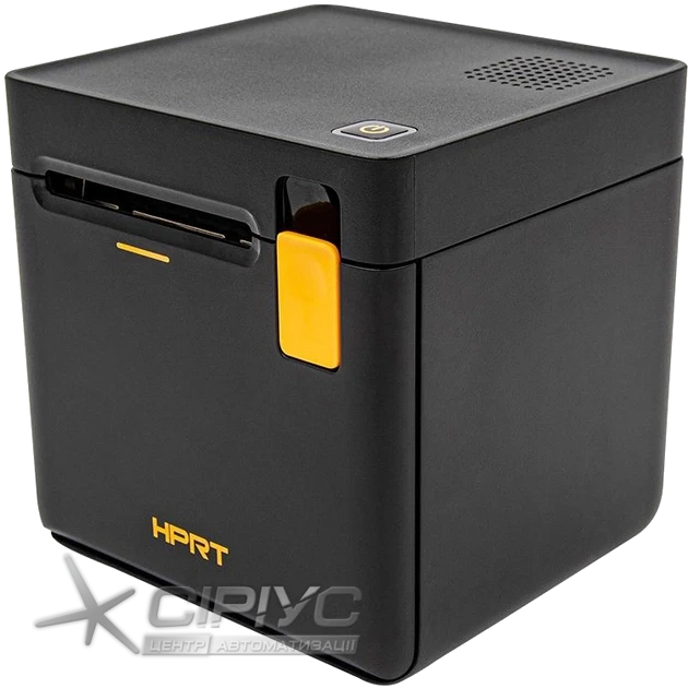 Принтер чеков HPRT TP585