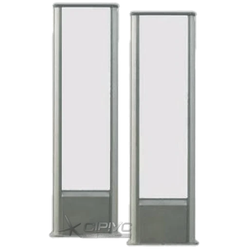 Радиочастотная антенна CW-1000D