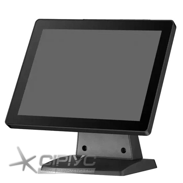 POS-терминал ASAP POS K156W