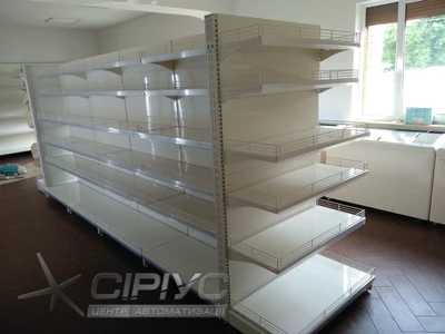 Маркет Ян — Продуктовий магазин (с. Старі Кути, Косівський район, Івано-Франківська область)