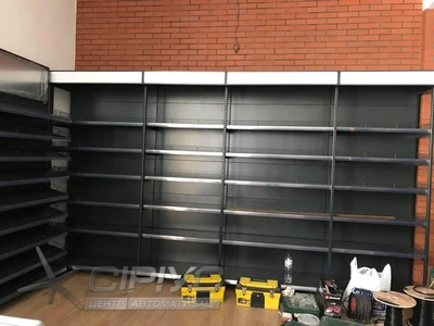 Green Corner — Продуктовий магазин (вул. Собранецька, 179 а, м.Ужгород)