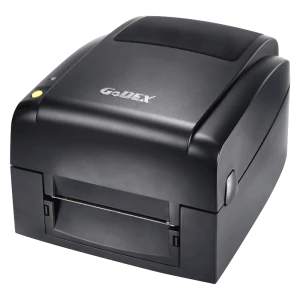 Принтер GoDEX EZ130