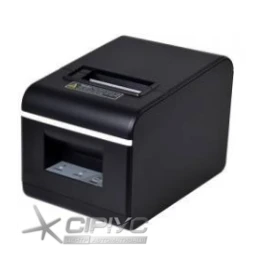 Принтер чеков WPC 58 Bluetooth