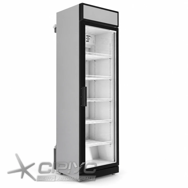 Холодильный шкаф SMART-COOL Full Door