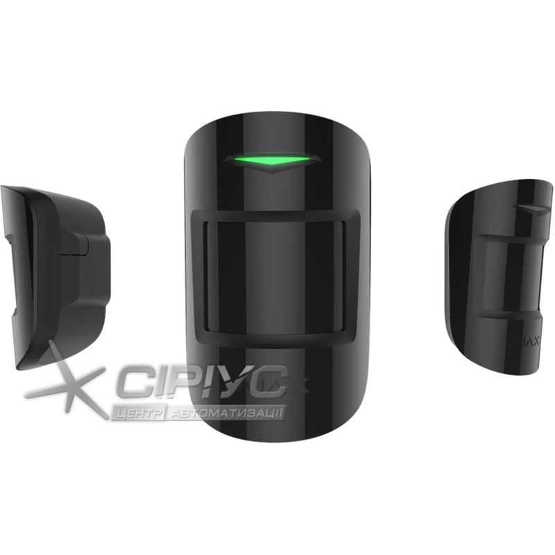 Датчик движения MotionProtect