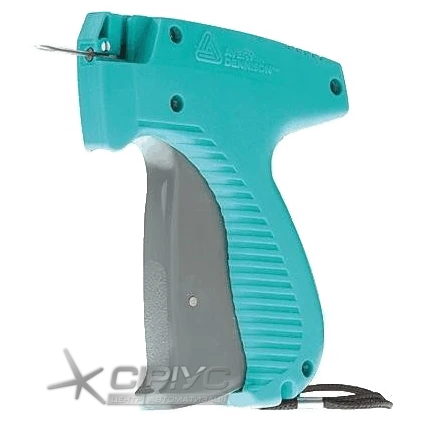 Игольчатый пистолет Avery Dennison Mark III Standard
