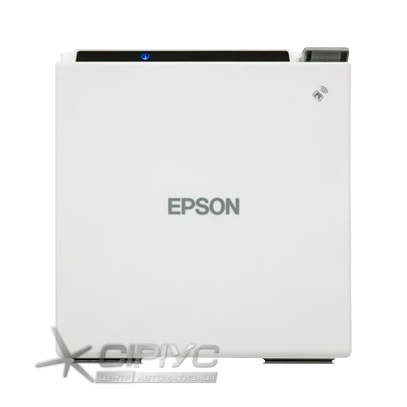 Принтер чеков Epson TM-m30