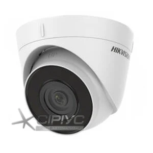 IP відеокамера Hikvision DS-2CD1321-I(F) 2МП (2.8мм)