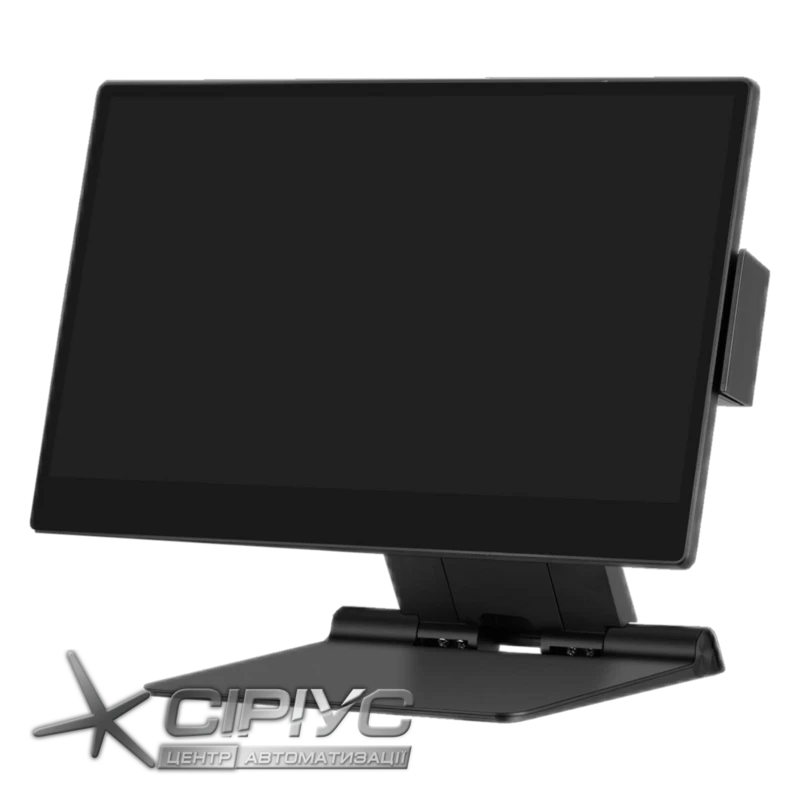 POS-система ASAP POS KM150W6 (i5)