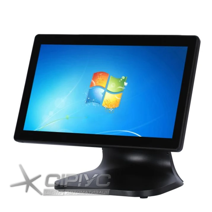 POS-терминал HyperPOS 156