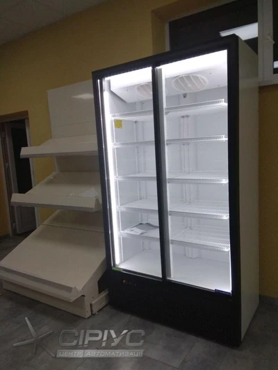 Продуктовий магазин —  (с. Кобаки, Косівський район, Івано-Франківська область)
