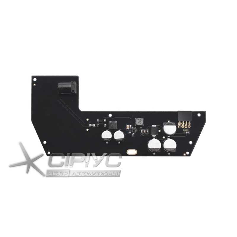 Блок питания 12V PSU для Hub/Hub Plus/ReX