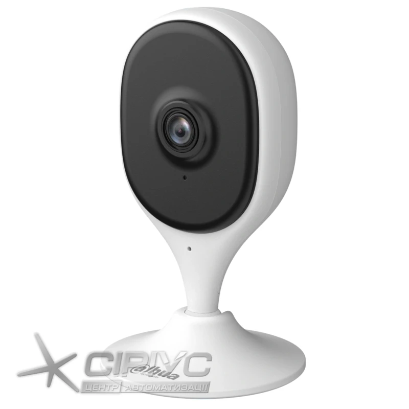 Внутрішня IP-відеокамера Dahua Technology DH-C5A 5 МП Wi‑Fi