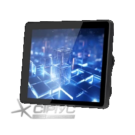 Дополнительный монитор Zonerich ZQ-970C