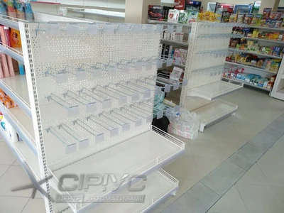Росинка — Магазин (с. Братківці, Івано-Франківської ОТГ)