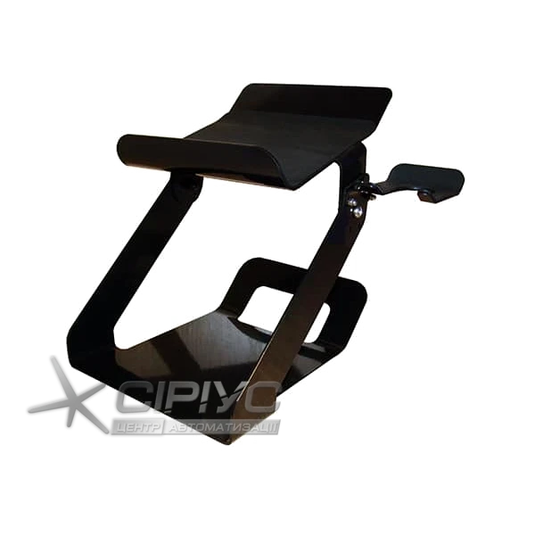 Подставка для принтера и сканера SP-001