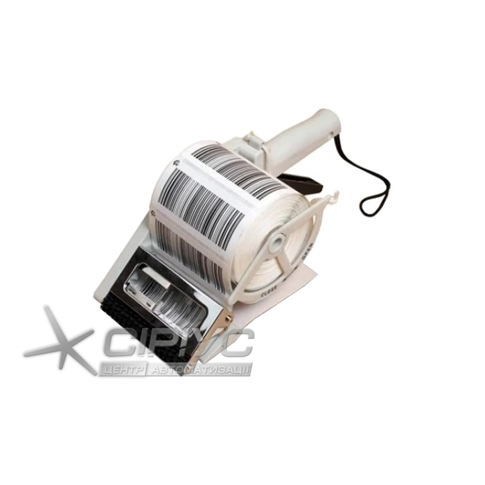 Этикет пистолет Towa APN-100