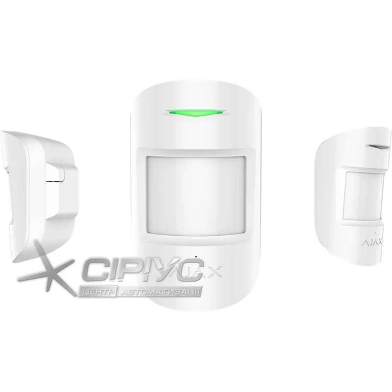 Датчик движения и разбития CombiProtect