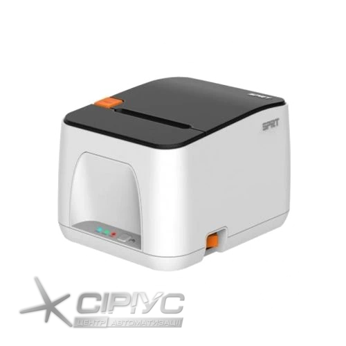 Принтер чеков SPRT SP-POS890E