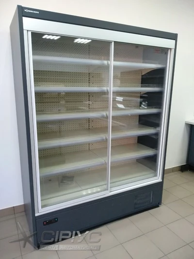 Міні-маркет «Лис» — Продуктовий магазин (смт. Лисець, Івано-Франківської обл.)