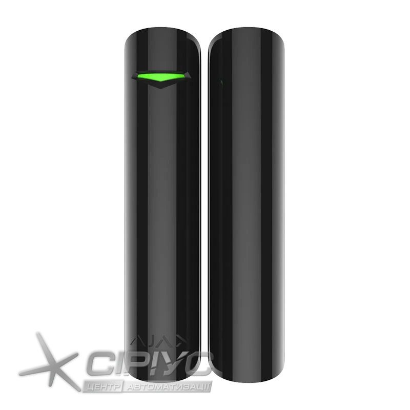 Датчик открытия DoorProtect