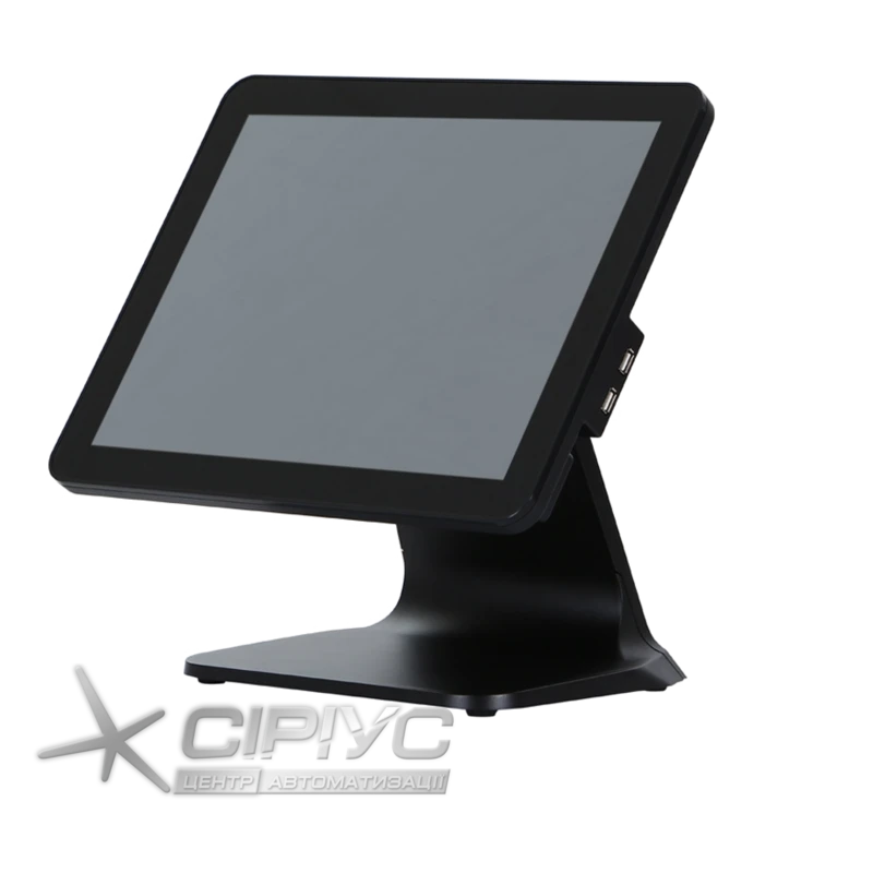 POS термінал  QuadPOS 173