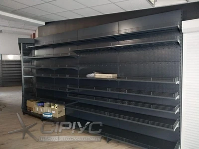 Green Corner — Продуктовий магазин (вул. Собранецька, 179 а, м.Ужгород)